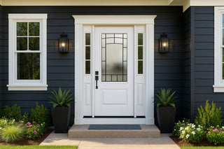 Craftsman Collection